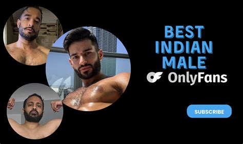 desi gay sex site|The Best Gay Indian Onlyfans Accounts of 2024 .